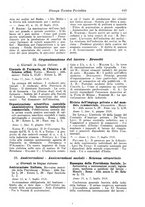 giornale/CFI0353884/1928/unico/00000669