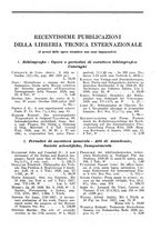 giornale/CFI0353884/1928/unico/00000671