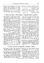 giornale/CFI0353884/1928/unico/00000673
