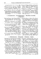 giornale/CFI0353884/1928/unico/00000674