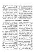giornale/CFI0353884/1928/unico/00000675