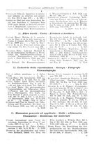 giornale/CFI0353884/1928/unico/00000677