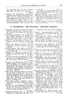 giornale/CFI0353884/1928/unico/00000681