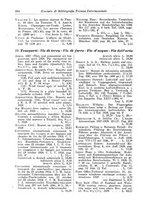 giornale/CFI0353884/1928/unico/00000682