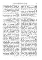 giornale/CFI0353884/1928/unico/00000683