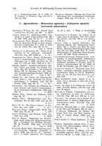giornale/CFI0353884/1928/unico/00000684