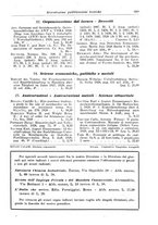 giornale/CFI0353884/1928/unico/00000685