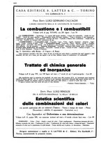 giornale/CFI0353884/1928/unico/00000686