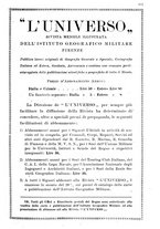 giornale/CFI0353884/1928/unico/00000687