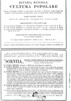 giornale/CFI0353884/1928/unico/00000688