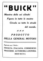 giornale/CFI0353884/1928/unico/00000689