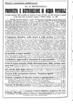 giornale/CFI0353884/1928/unico/00000690
