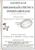 giornale/CFI0353884/1928/unico/00000691