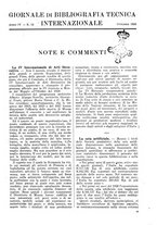 giornale/CFI0353884/1928/unico/00000693