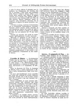 giornale/CFI0353884/1928/unico/00000694