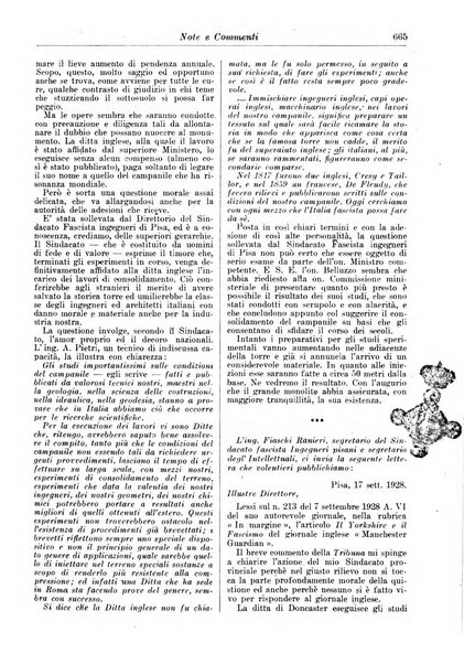 Giornale di bibliografia tecnica internazionale