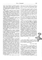 giornale/CFI0353884/1928/unico/00000695