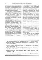 giornale/CFI0353884/1928/unico/00000696