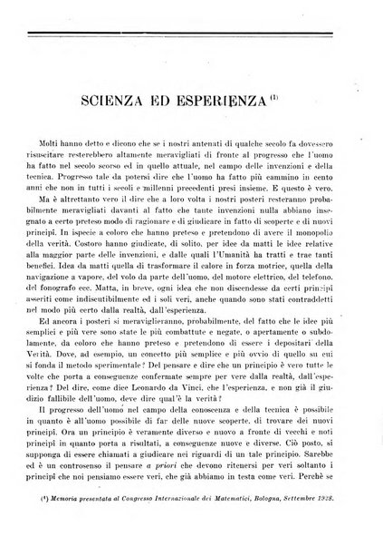 Giornale di bibliografia tecnica internazionale