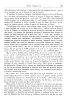 giornale/CFI0353884/1928/unico/00000703