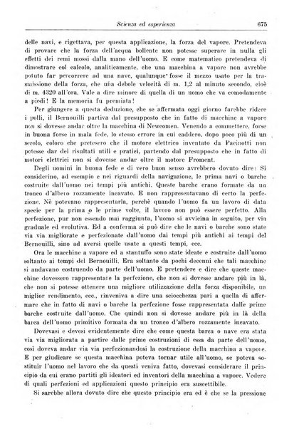 Giornale di bibliografia tecnica internazionale