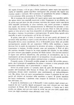 giornale/CFI0353884/1928/unico/00000706