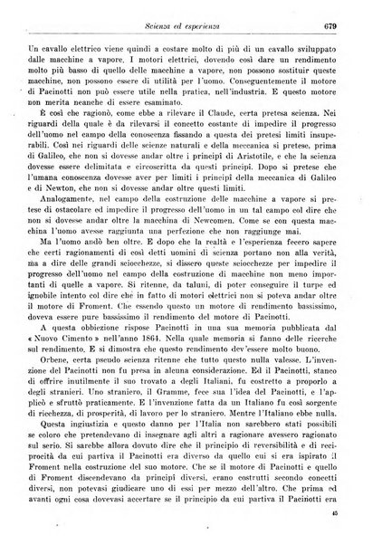 Giornale di bibliografia tecnica internazionale