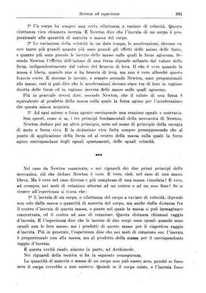 Giornale di bibliografia tecnica internazionale