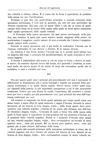 Giornale di bibliografia tecnica internazionale