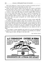 giornale/CFI0353884/1928/unico/00000718