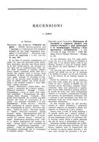 giornale/CFI0353884/1928/unico/00000719