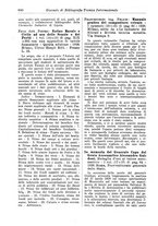 giornale/CFI0353884/1928/unico/00000720