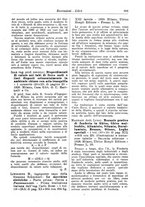 giornale/CFI0353884/1928/unico/00000721