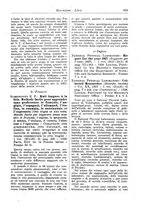 giornale/CFI0353884/1928/unico/00000723