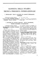 giornale/CFI0353884/1928/unico/00000725