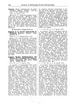 giornale/CFI0353884/1928/unico/00000726