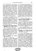 giornale/CFI0353884/1928/unico/00000727