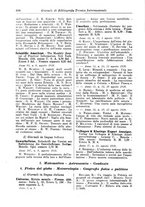 giornale/CFI0353884/1928/unico/00000728