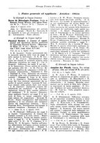 giornale/CFI0353884/1928/unico/00000729