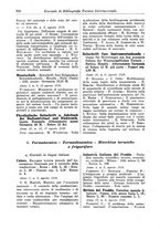 giornale/CFI0353884/1928/unico/00000730