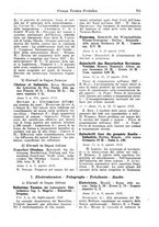 giornale/CFI0353884/1928/unico/00000731