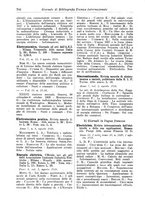 giornale/CFI0353884/1928/unico/00000732