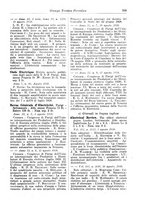 giornale/CFI0353884/1928/unico/00000733