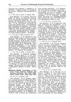 giornale/CFI0353884/1928/unico/00000734