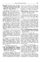 giornale/CFI0353884/1928/unico/00000735