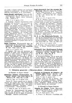 giornale/CFI0353884/1928/unico/00000737