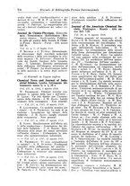giornale/CFI0353884/1928/unico/00000738