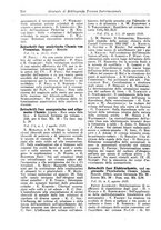 giornale/CFI0353884/1928/unico/00000740