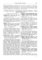 giornale/CFI0353884/1928/unico/00000741