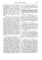 giornale/CFI0353884/1928/unico/00000745